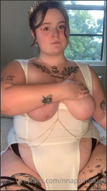 fatgirlfcks