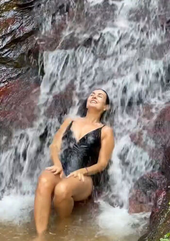 Fátima Bernardes