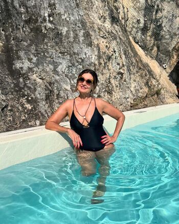 Fátima Bernardes