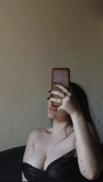 Fatima Bringas
