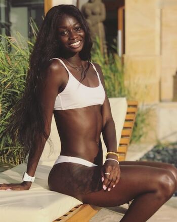 Fatima Diame