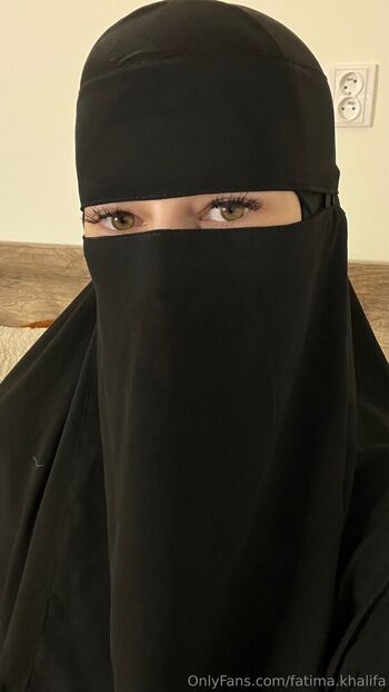 fatima.khalifa