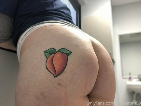 fatjuicypeach