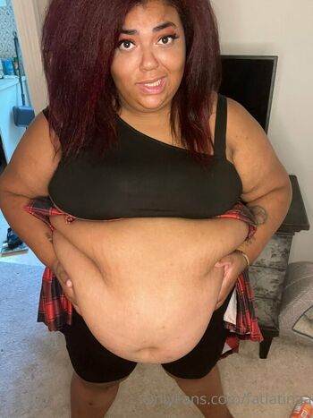 fatlatinaa