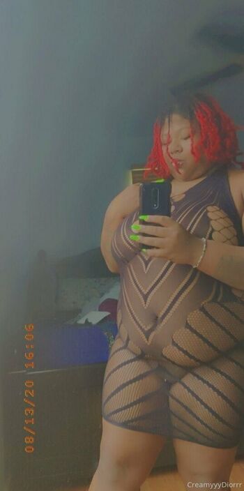 fatmammadiorr