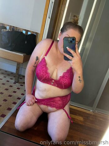 fatmom1