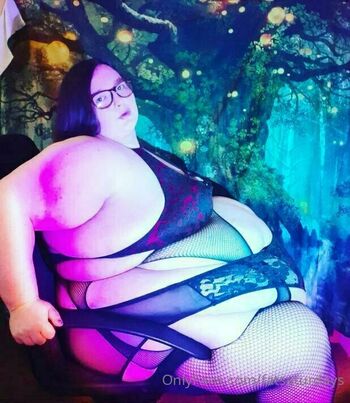 fatsaturdays