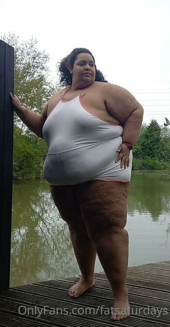 fatsaturdays