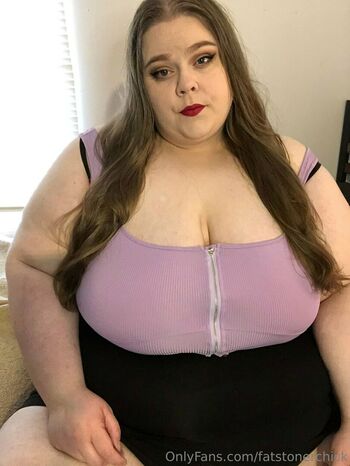 fatstonerchick