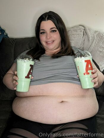 fatterforme