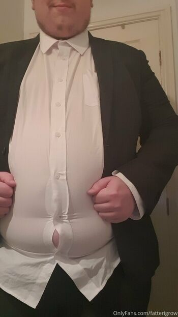 fatterigrow