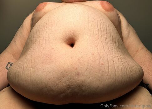 fatterigrow