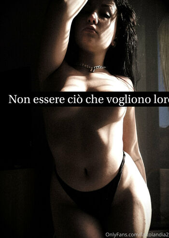 fattolandia.free
