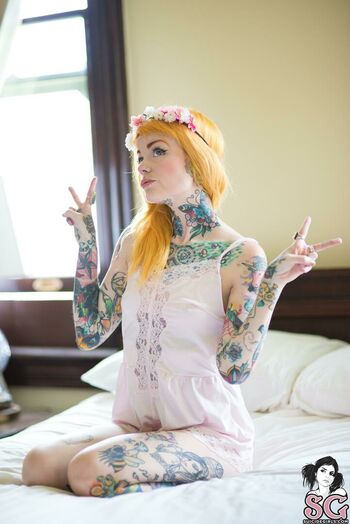 Faun