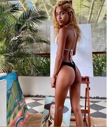 Fauutami