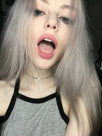 Fauxre