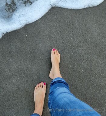 favorablefeet11