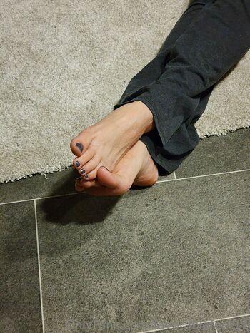 favorablefeet11