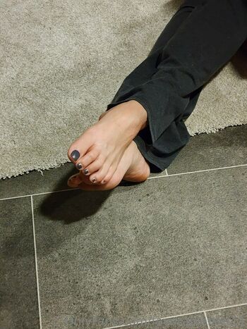 favorablefeet11