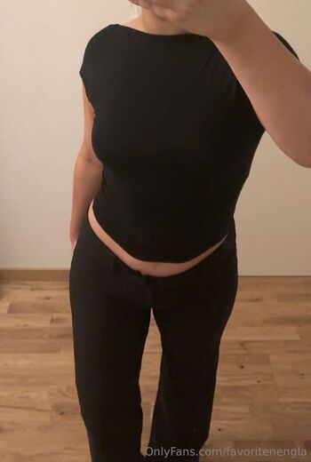 favoritenengla