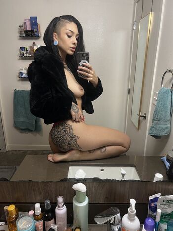 Fawn Winters SG