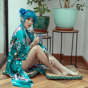 Fay