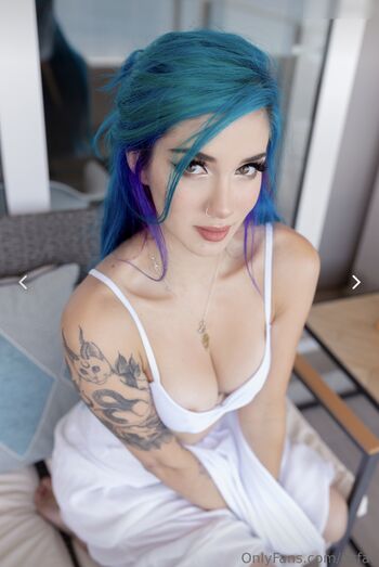 Fay