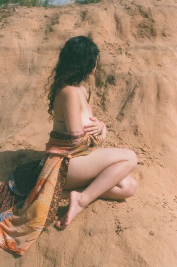 faya.fairy