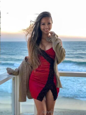 Faye Miah