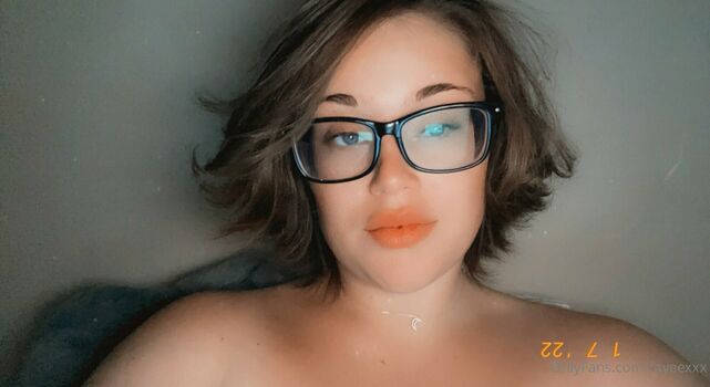fayeexxx