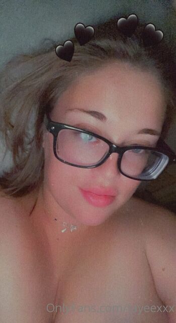 fayeexxx
