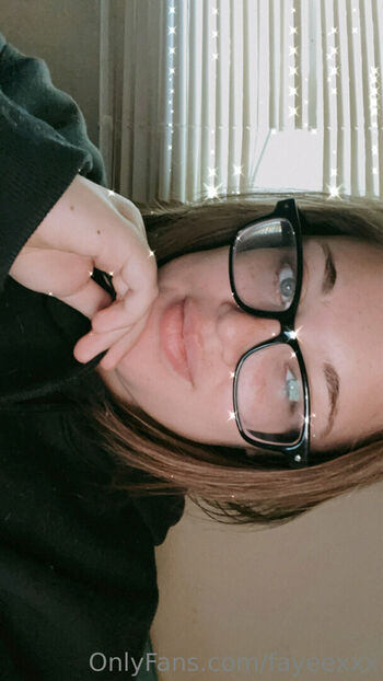 fayeexxx