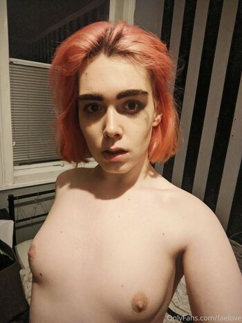 fayelockwood