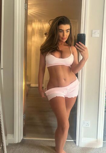 FayeRae22