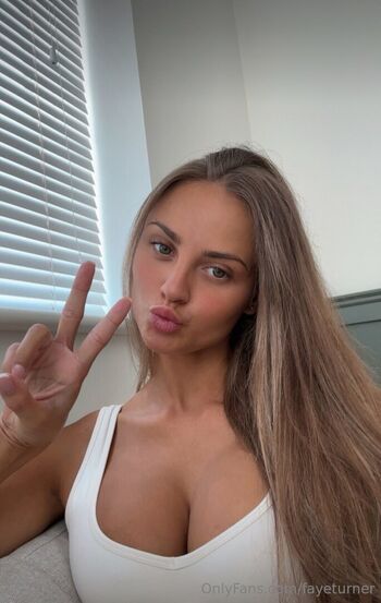fayeturner