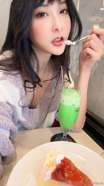 fayprince