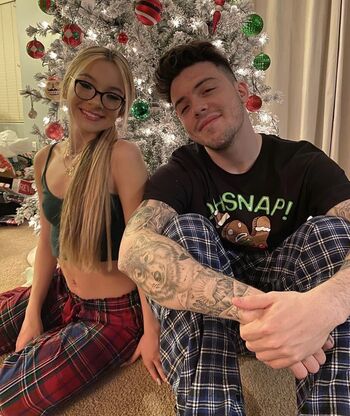 FaZe Girls