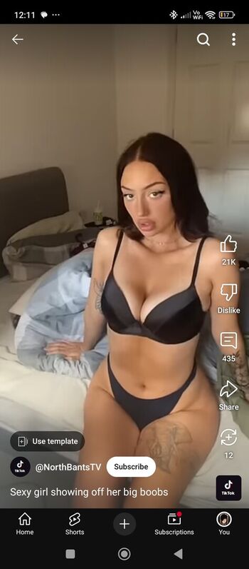 FaZe Girls