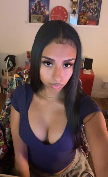 FaZe Kani