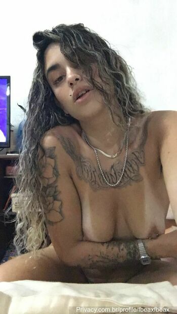 Fbeax