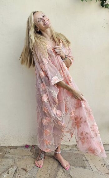 Fearne Cotton