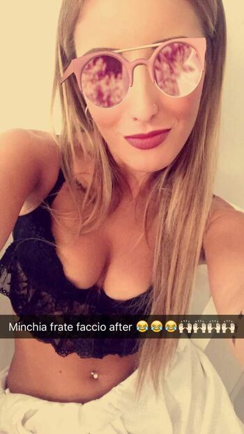 Fede C