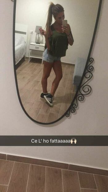 Fede C