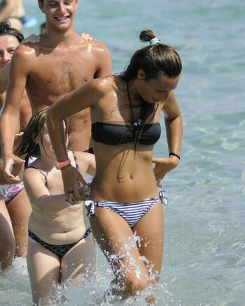 Federica Di Bartolomeo