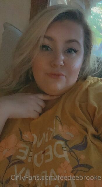 feedeebrooke
