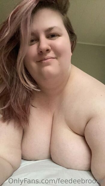 feedeebrooke