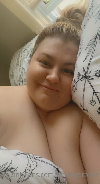 feedeebrooke
