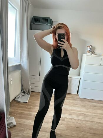 Feedeline