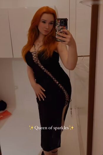 Feedeline