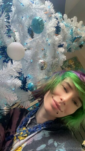 feetiecutieee